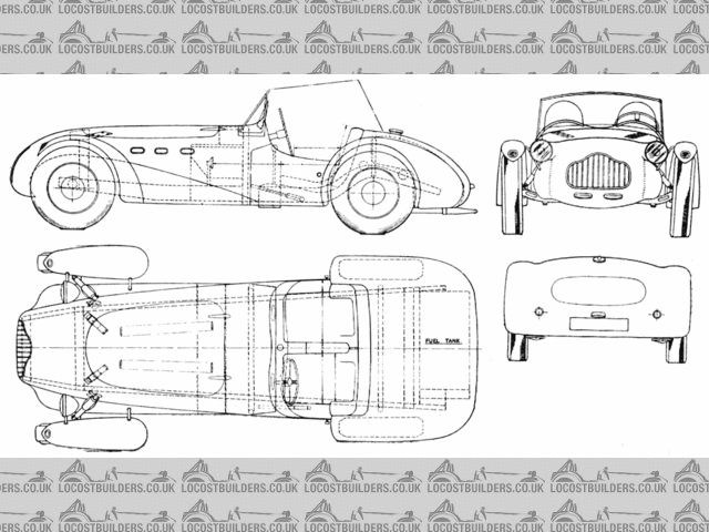 Rescued attachment Allard J2X Comp.gif